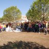 DPSCamera_0040
